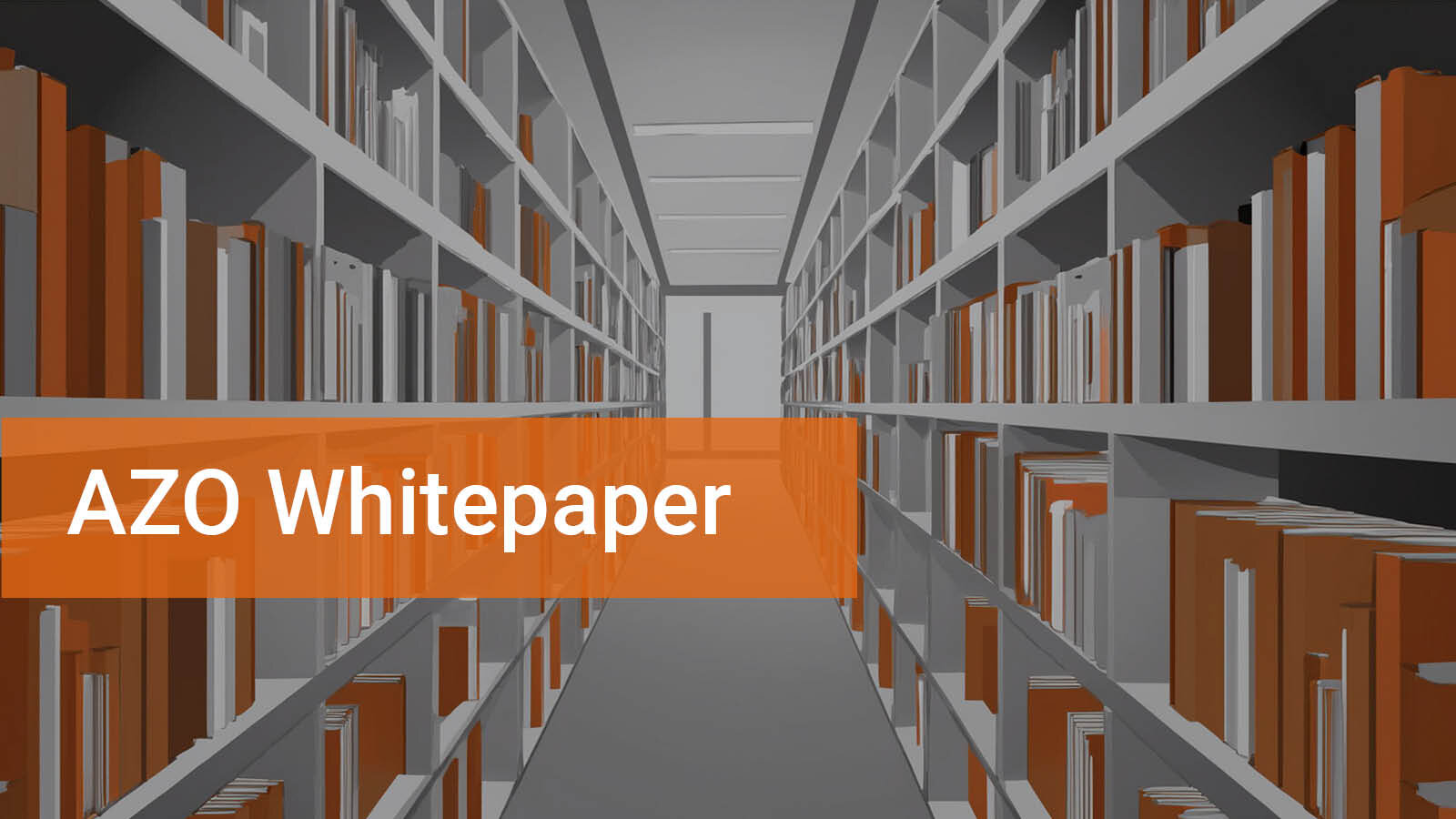 AZO Whitepaper