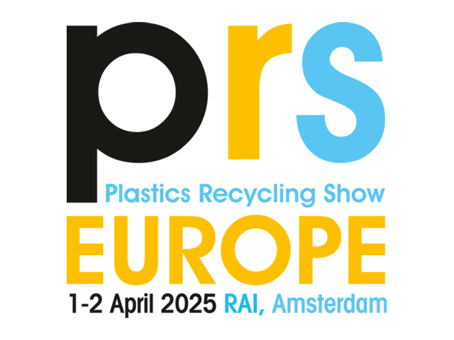 PRS Europe 2025