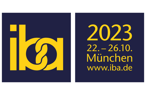 iba 2023